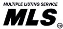 Multiple Listing Service, Fields Realty, LLC, Fort Fairfield, Maine