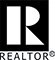 Realtor, Fields Realty, LLC, Fort Fairfield, Maine