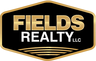 Fields Realty, LLC